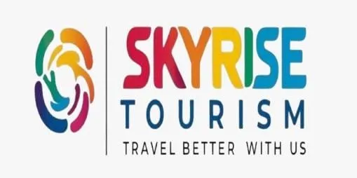 SKYRISE TOURISM INDIA PRIVATE LIMITED