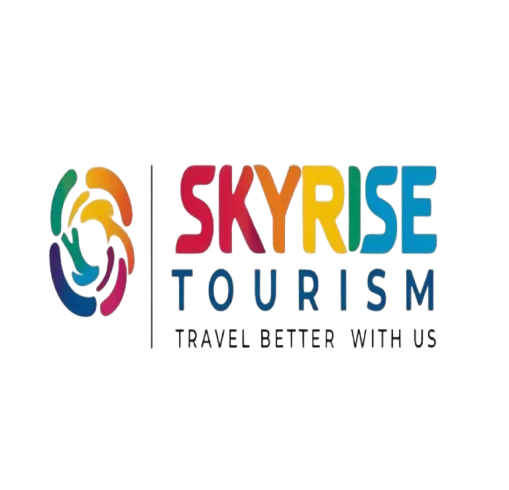 SKYRISE TOURISM INDIA PRIVATE LIMITED
